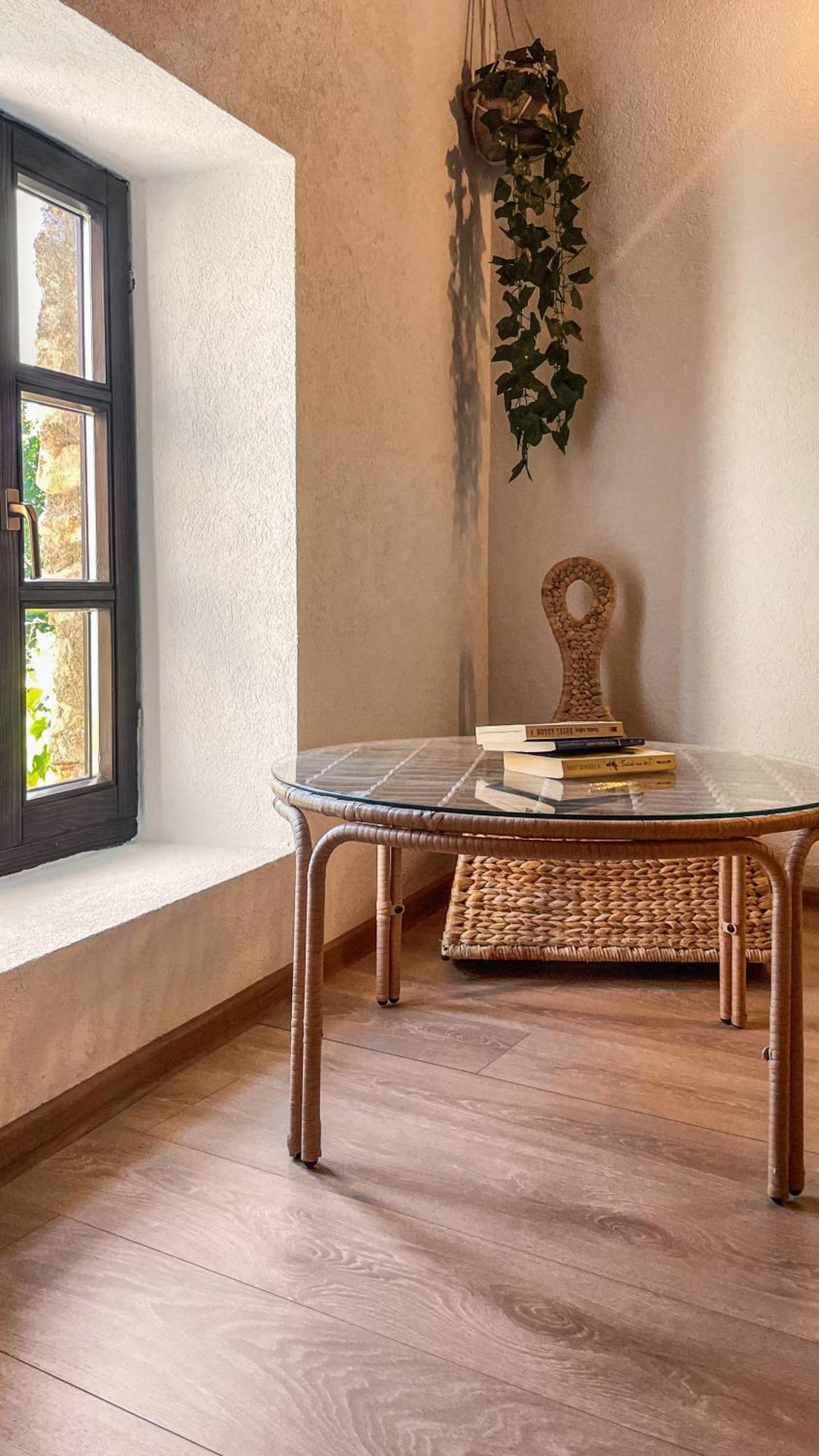Villa Historic Pocitelj With Pool And Incredible Views On The River And Landmarks מראה חיצוני תמונה