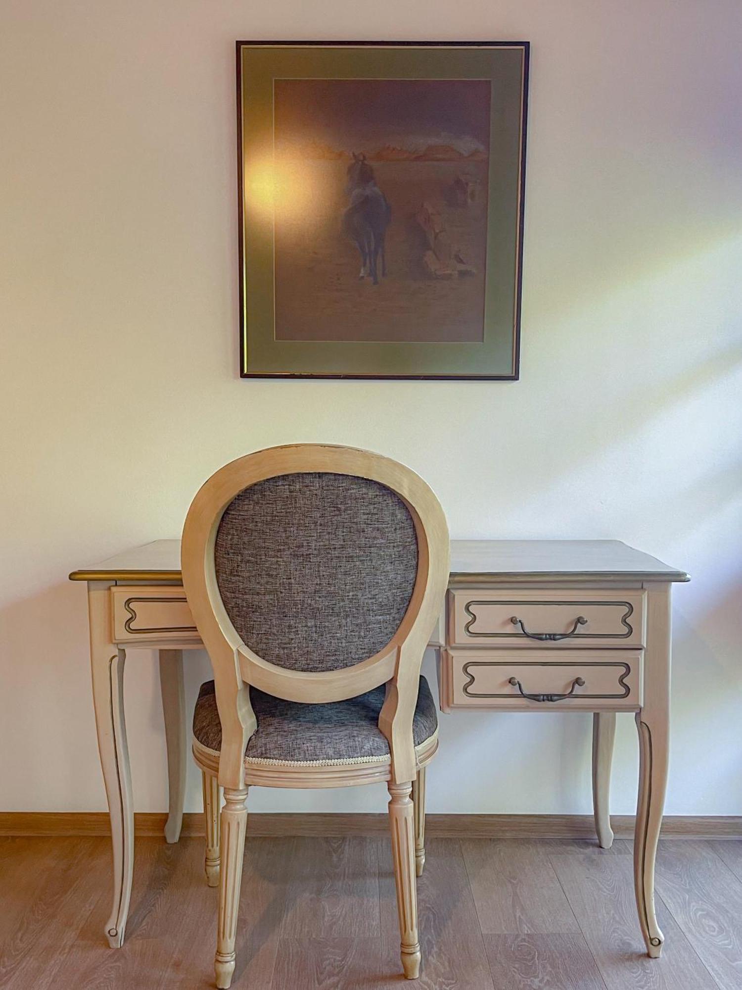 Villa Historic Pocitelj With Pool And Incredible Views On The River And Landmarks מראה חיצוני תמונה